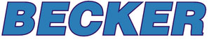becker specialised transport services since 1965